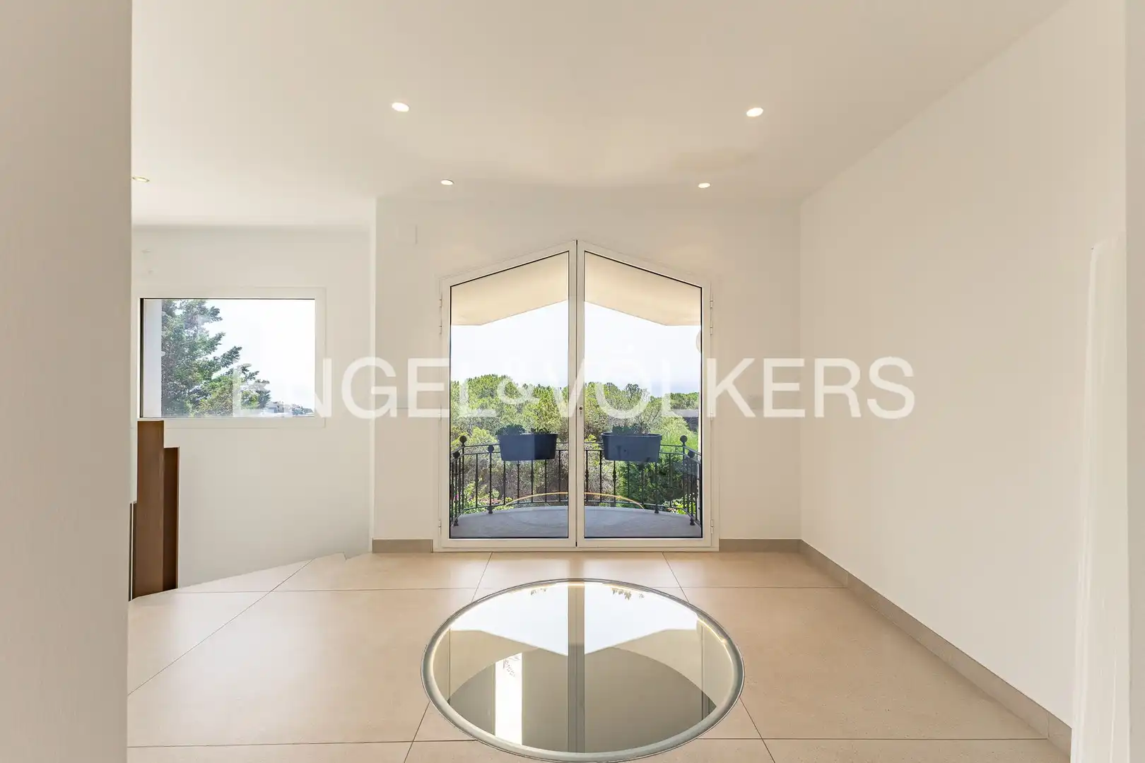 Maison avec terrasse à vendre à Teià, imagen 26