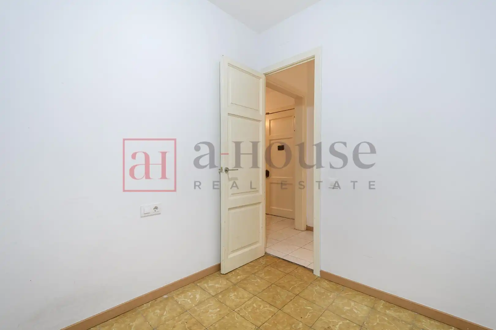 Appartamento con terrazza in vendita a Avenida de Sarrià, imagen 28
