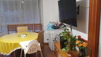 Dining room of Flat for sale in Torrent  with Balcony