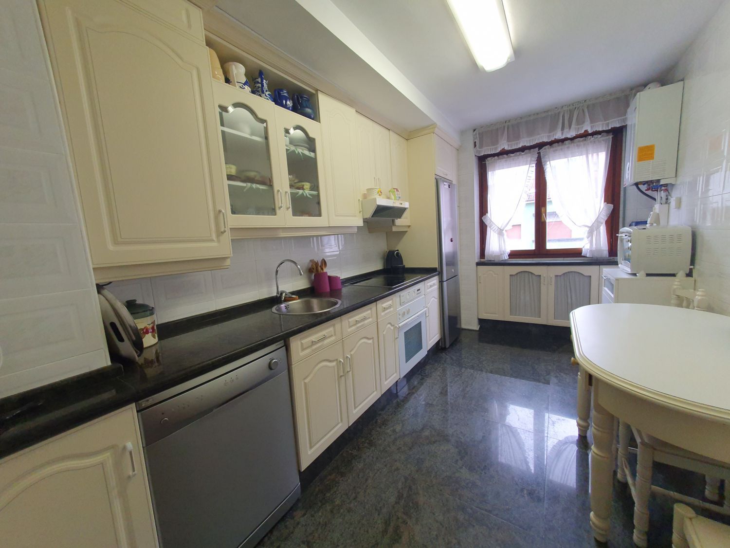 Wohnung zum verkauf in Grado