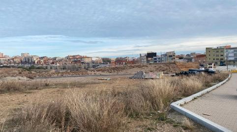 Photo 5 of Residential for sale in Poble Nou, Terrassa