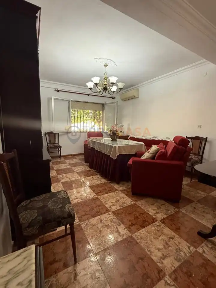 Rez-de-chaussée à vendre à Barriada Madres Carmelitas, imagen 2