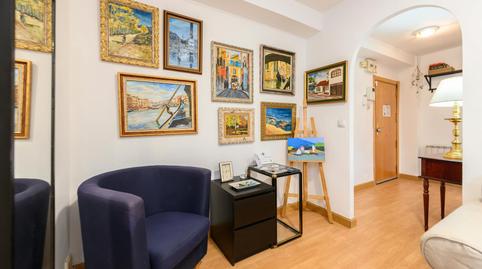 Photo 4 of Flat to rent in N/a, Ventas,  Madrid Capital