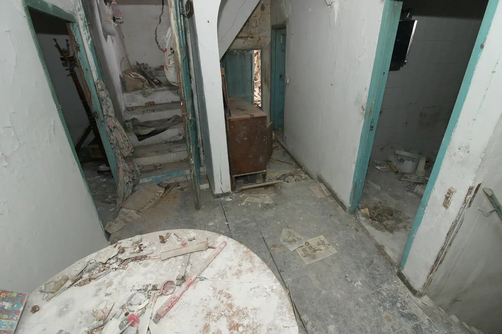 Maison mitoyenne avec terrasse à vendre à Calle Mayor, imagen 11