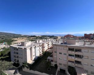 Apartament en venda a José Sanchéz Rando,Mirasierra, Ayuntamiento