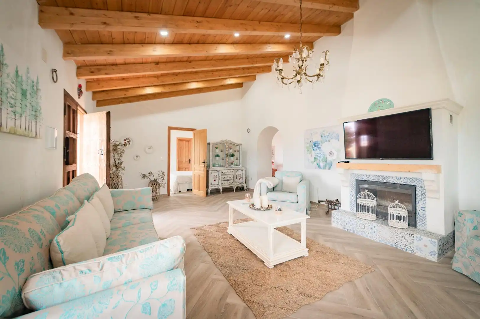 Maison à vendre à Villanueva de la Concepción, imagen 72