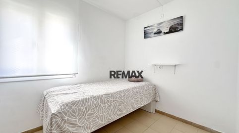 Foto 4 von Wohnung zum Verkauf in Avenida Av Mediterrani, Els Pins, Blanes