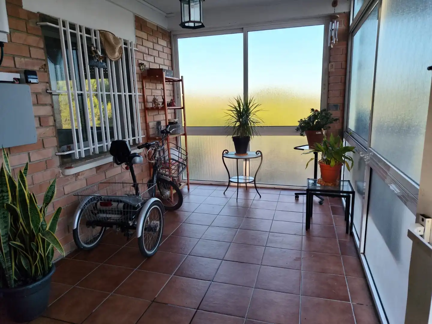 Casa con piscina en venta en Piera, imagen 23