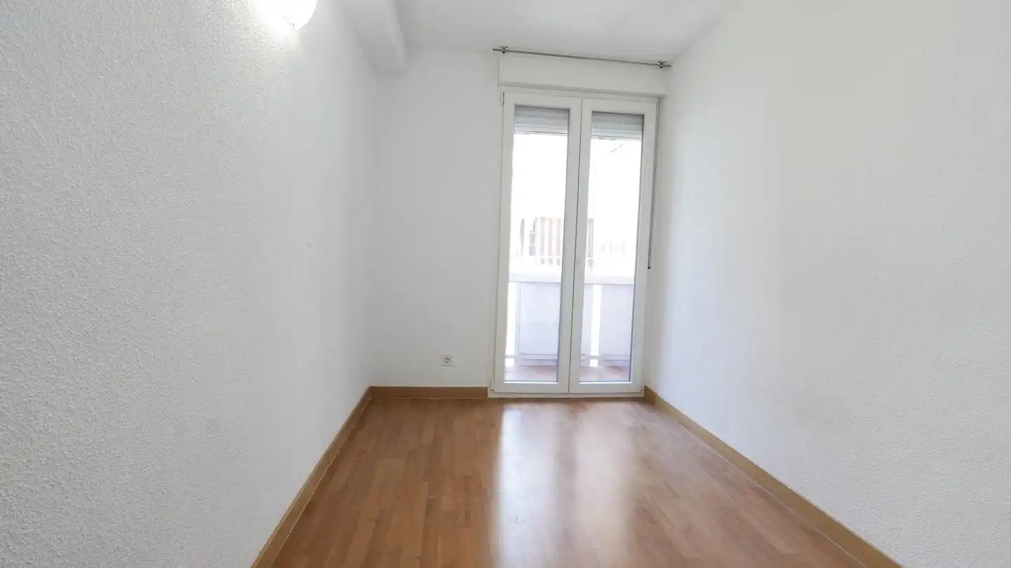 Habitación de Piso en venta en Móstoles con Calefacción y Terraza