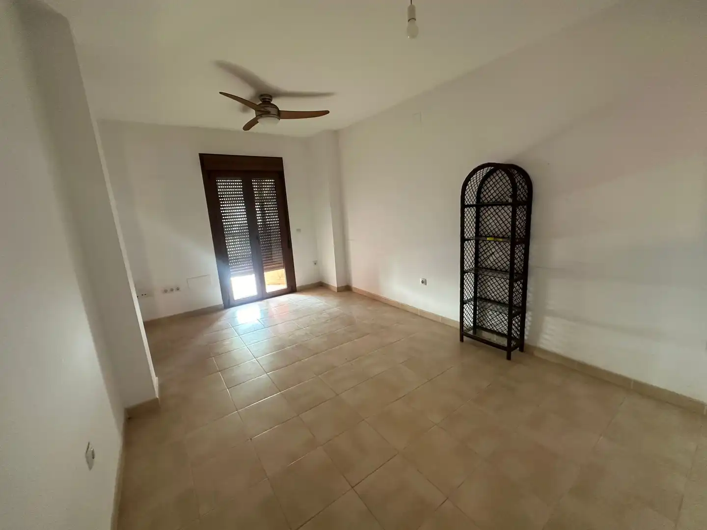 Wohnungen zur Miete in Calle los Laureles, Turre