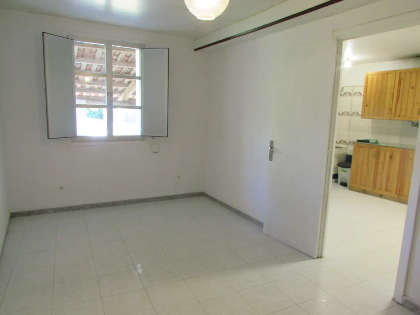 Casa o xalet en venda en Abegondo amb Jardí privat, Terrassa i Traster
