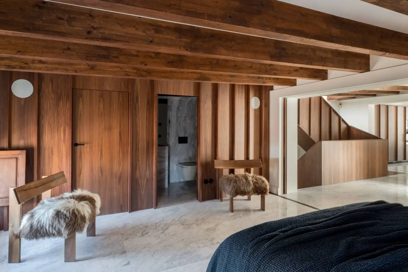 Penthouse for sale in Centre, imagen 16