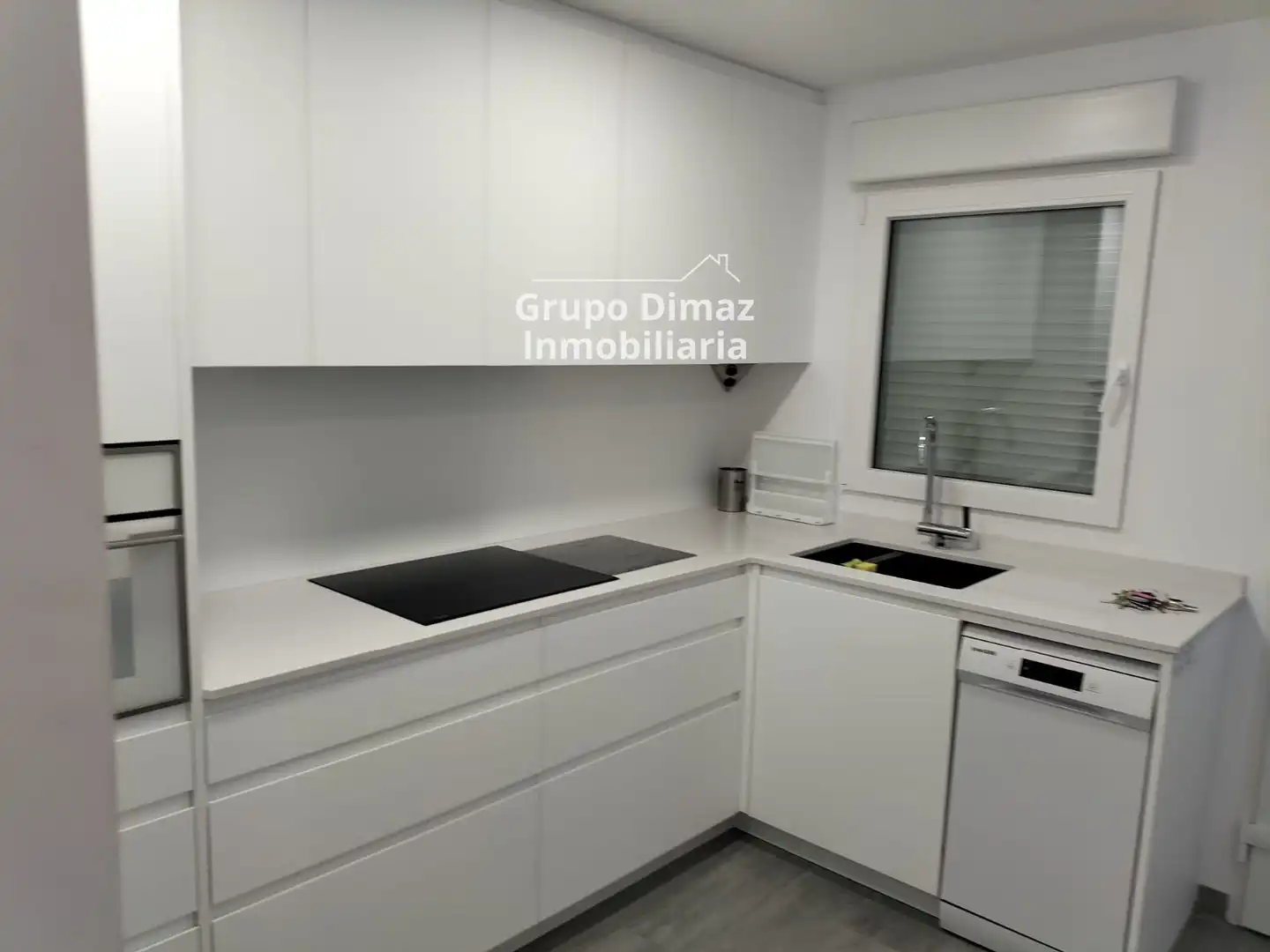 Casa o chalet de alquiler en carrer roger, Sant Antoni de Calonge