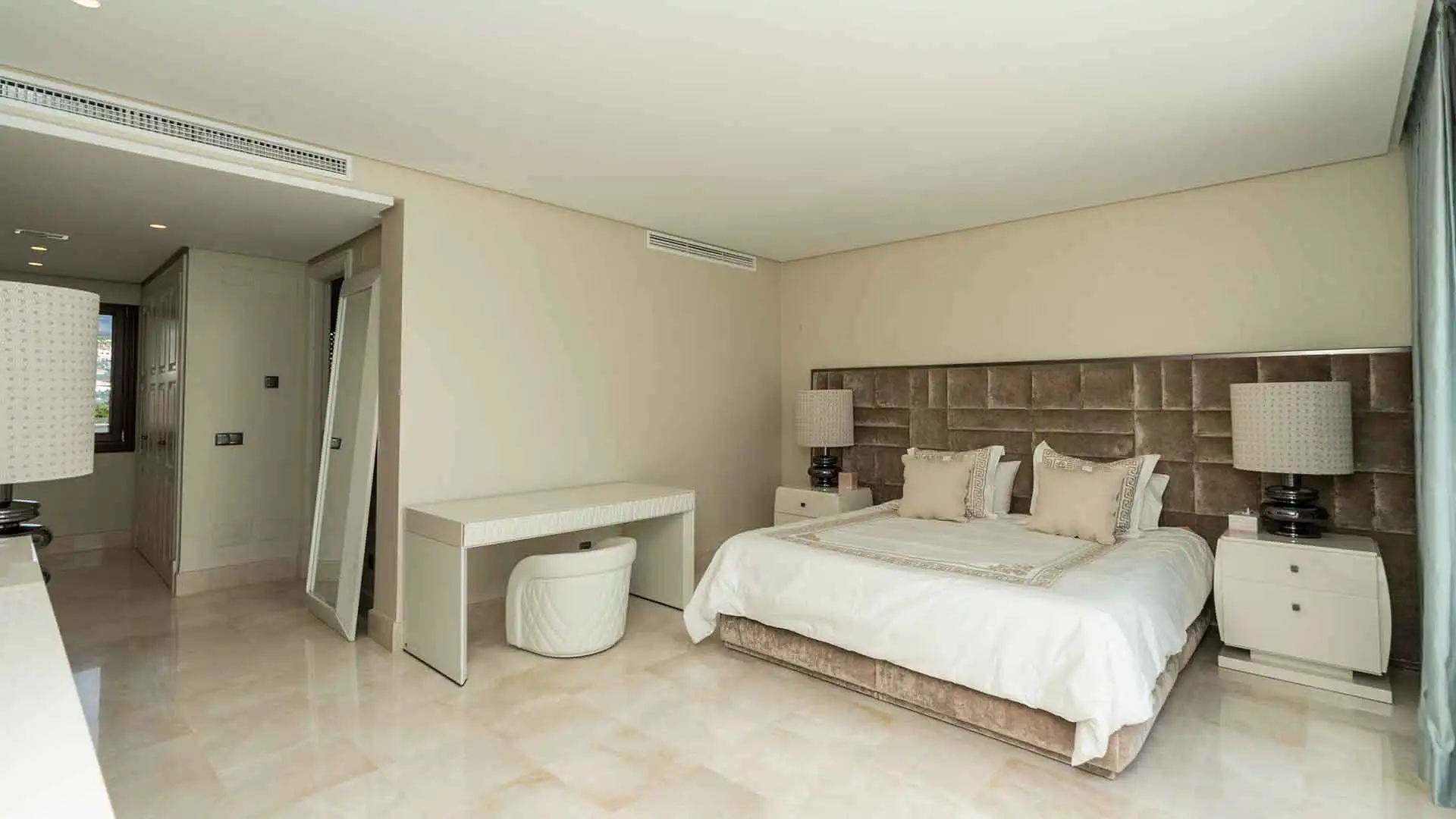 Penthouse mit Pool zum Verkauf in CARMEN DEL, imagen 22