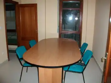 Office space for sale in Abadiño, imagen 2