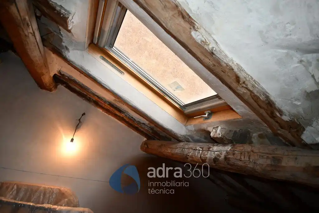 Haus zum Verkauf in Petra Fernandez de Bobadilla, imagen 29