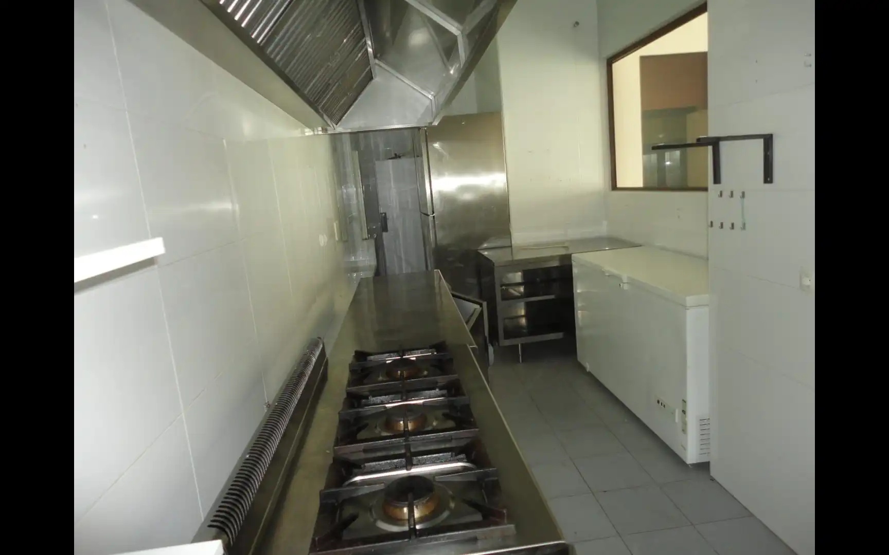 Business premises for sale in Benalmádena pueblo, imagen 4
