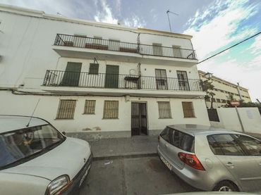 Appartement à vendre à Lora del Río