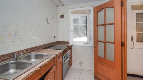 Photo 3 of Apartment for sale in De la Gatassa, 111, -1, Cerdanyola Sud, Barcelona