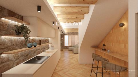 Photo 4 of Flat for sale in Centre, Blanes