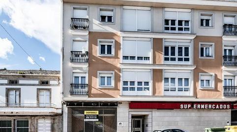Photo 2 of Premises for sale in Viveiro, 17, O Valadouro  , Lugo