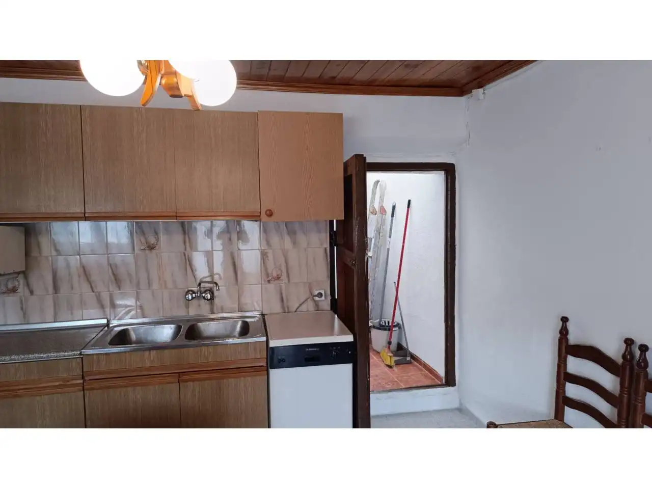 Maison à vendre à Calle BALLESTEROS, imagen 7
