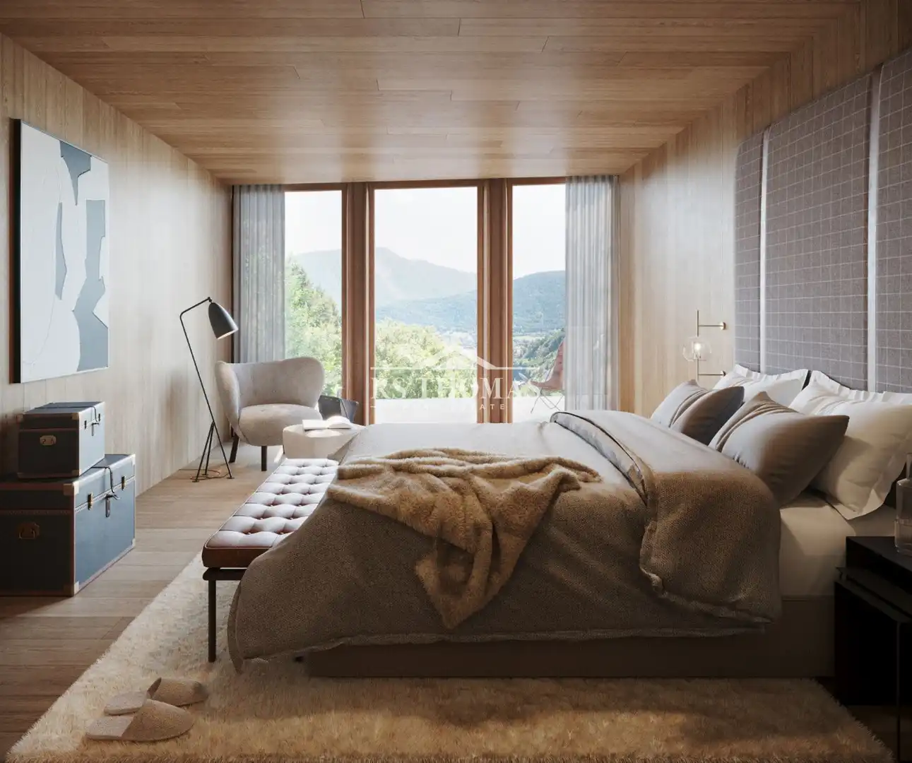 Villa zum Verkauf in Ordino, imagen 10