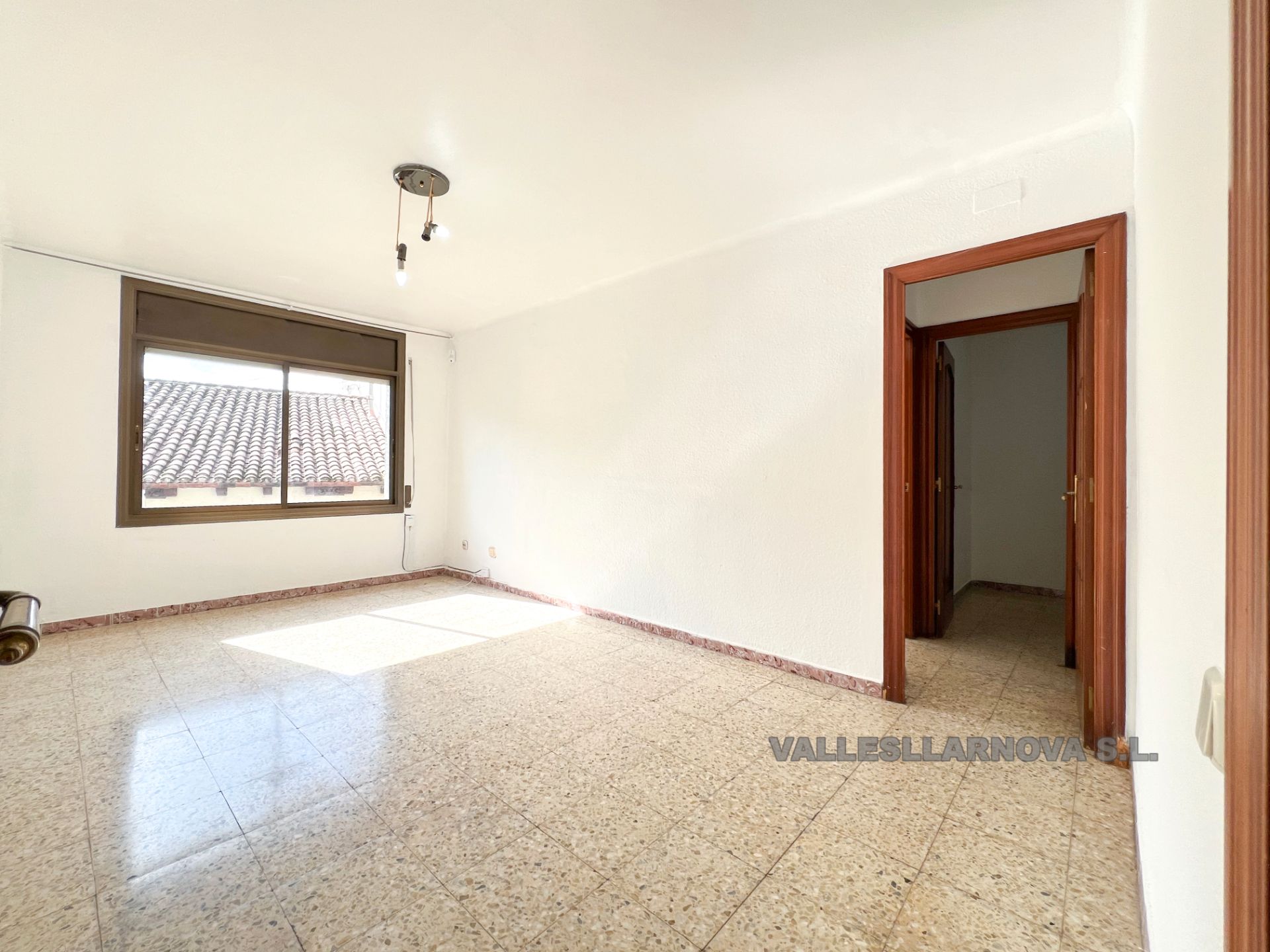Flat for sale in Mollet del Vallès  with Balcony