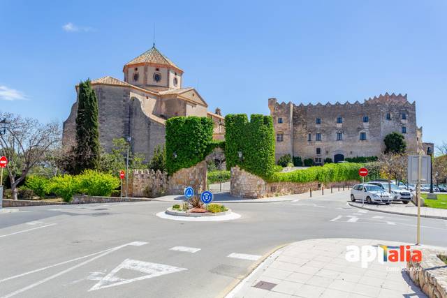 Piso en Venta en Altafulla