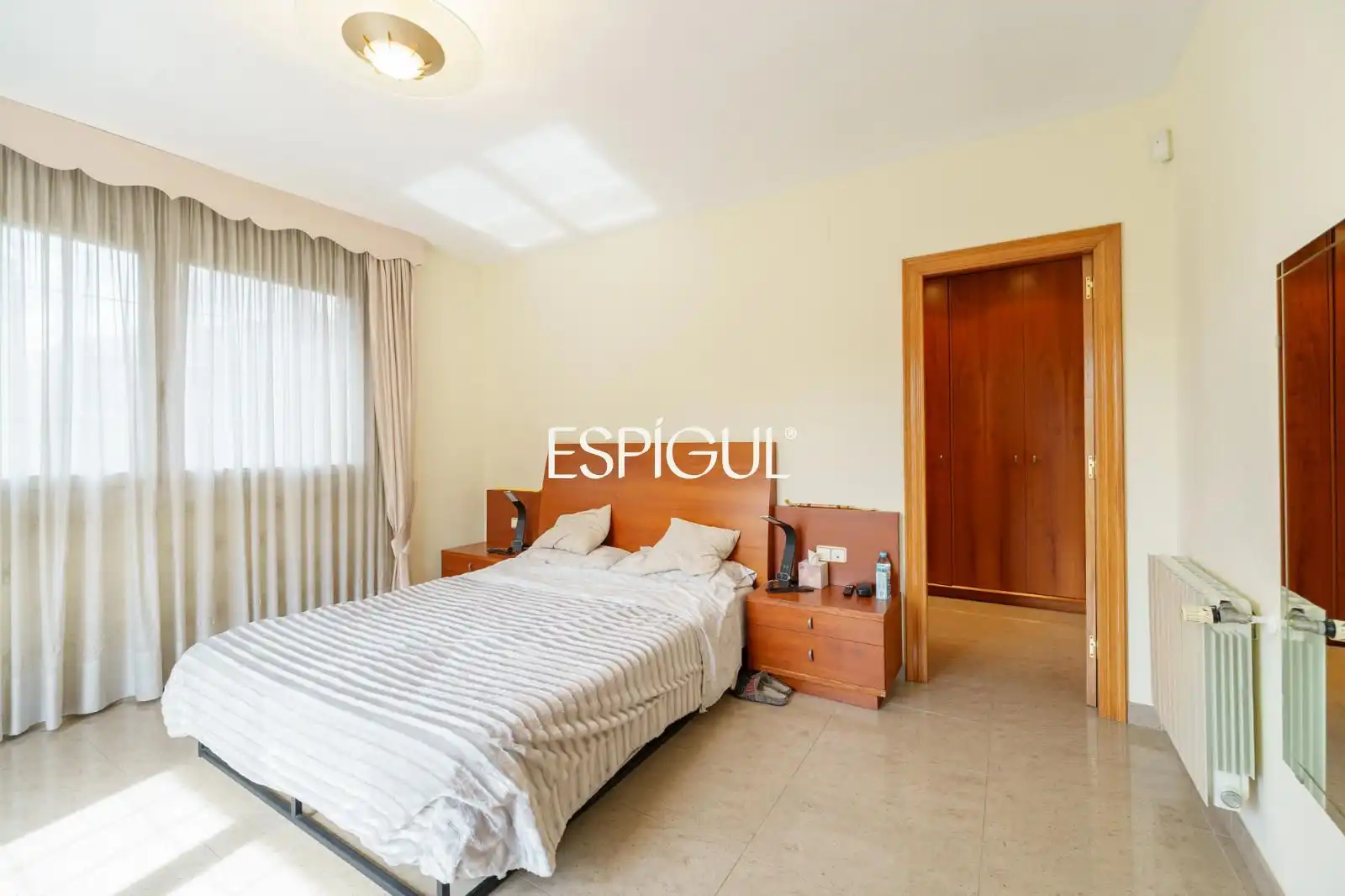 House with terrace for sale in Salvador Espriu, imagen 18
