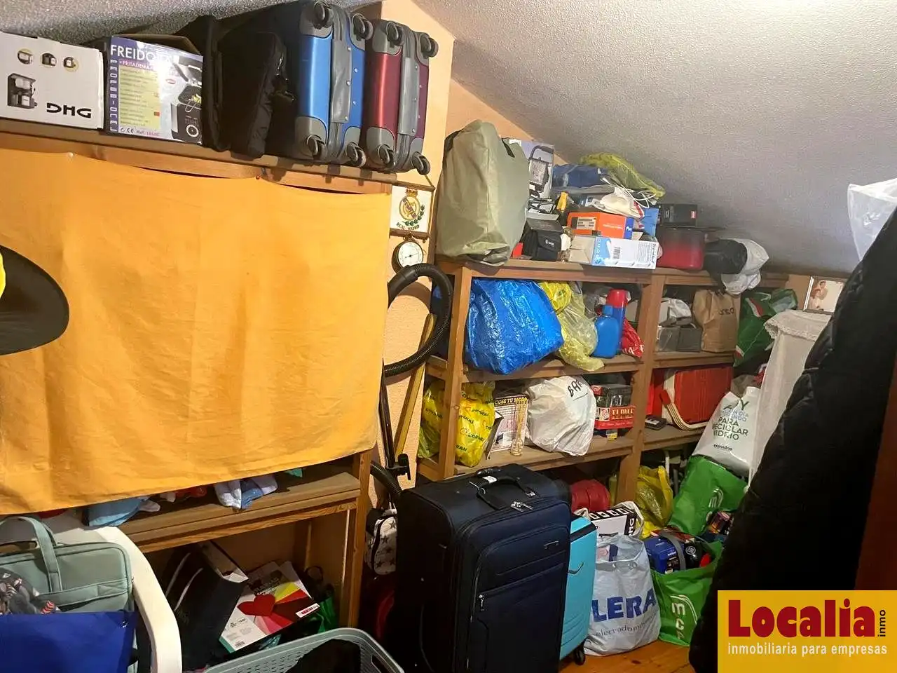 Casa o chalet en venta en Camargo con Balcón