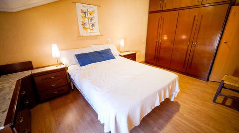 Photo 5 of House or chalet for sale in Calle Calle Mayor, Cervera del Río Alhama, La Rioja