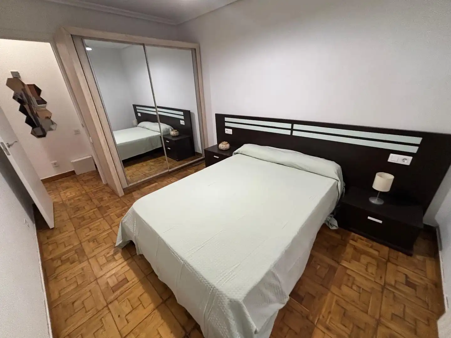 Apartament amb ascensor de lloguer a Calle Teodoro Cuesta, imagen 15
