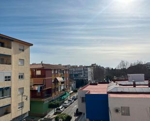 Flat for sale in Calle del Río, 47, Poniente - Faro