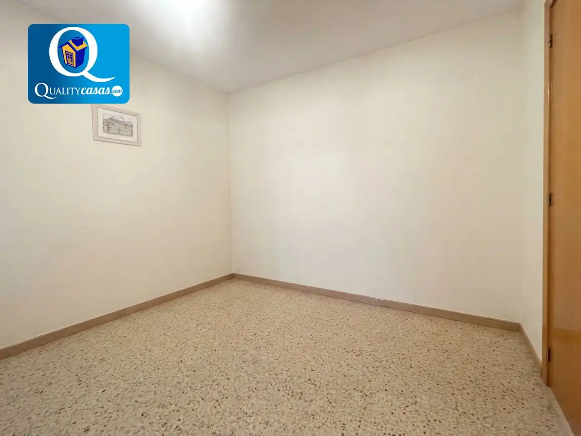 Pis amb ascensor en venda a Orihuela, imagen 16