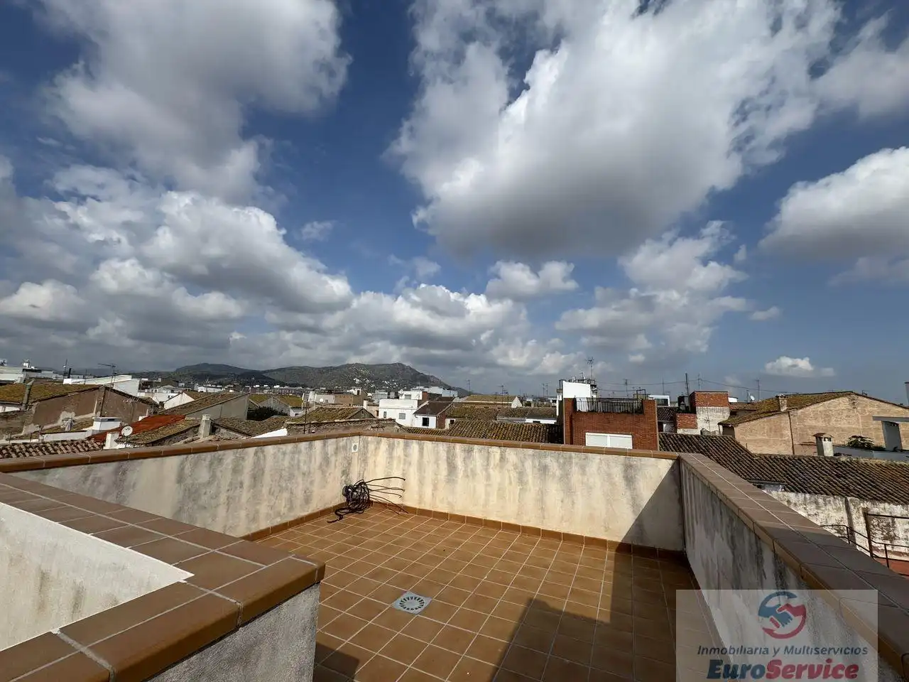 Attic for sale in Puçol Ciudad
