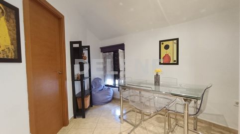 Foto 4 de Apartamento en venta en Hellín, Albacete