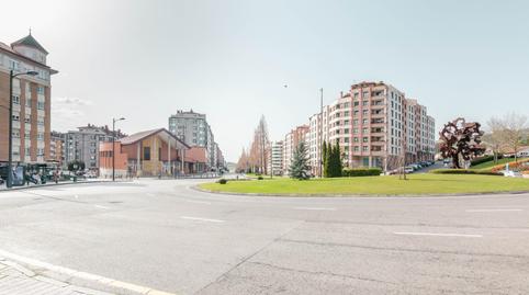Foto 5 de Piso en venta en Plaza Arz. Gabino Diaz Merchan, 2, Vallobín, Oviedo