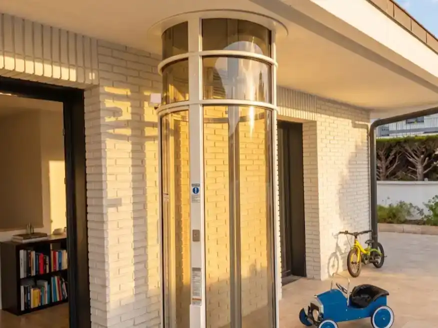 Casa o xalet en venda en Vitoria - Gasteiz amb Aire condicionat i Balcó