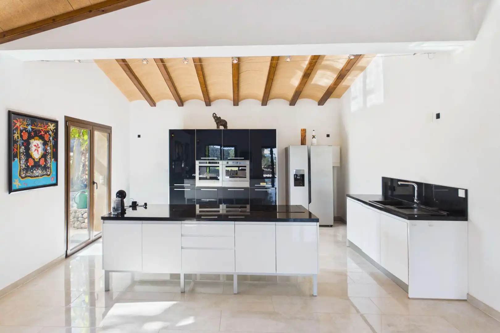 Casa rústica en venta en Montuïri, imagen 23