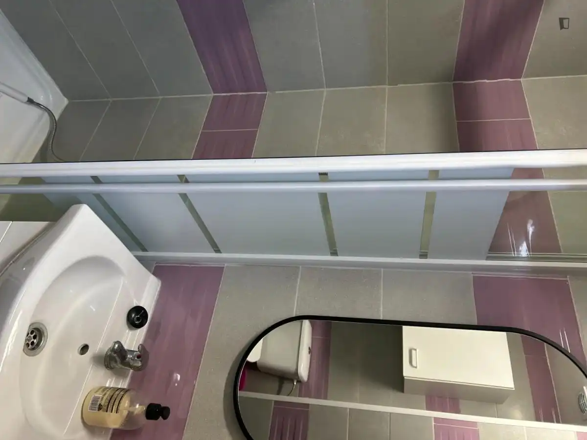 Estudi de lloguer a Collblanc - La Torrassa, imagen 7