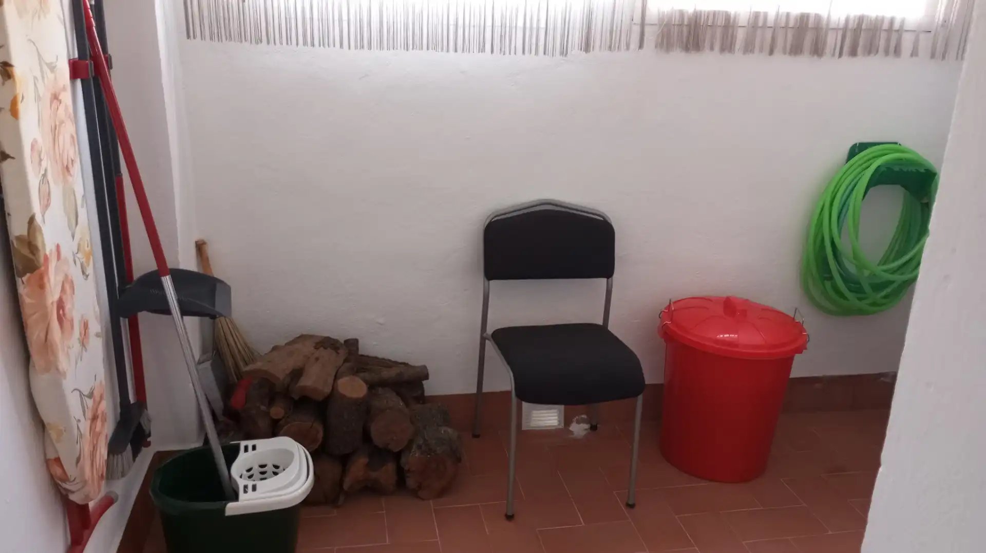 Casa en venda a Urbanización Pablo Picasso 64, imagen 15