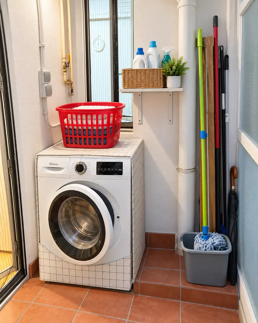 Flat for sale in Torrefarrera, Lleida