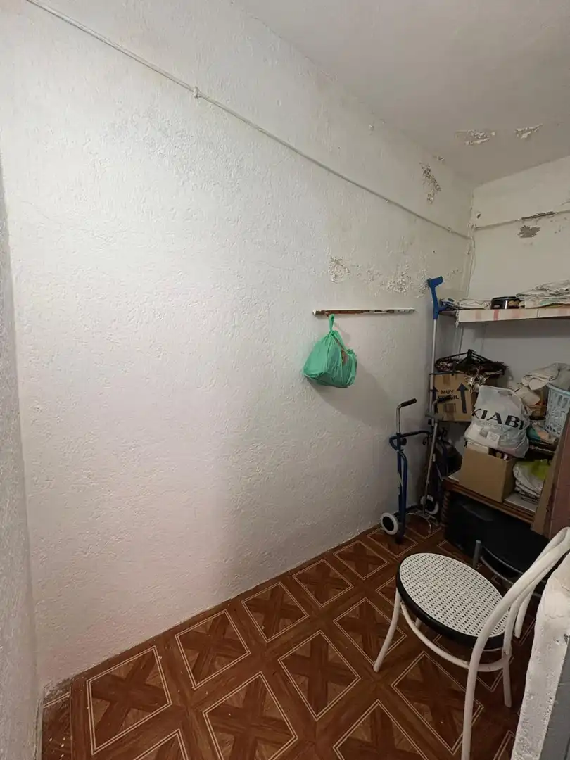 House for sale in La Vega - El Amparo - Cueva del Viento, imagen 26