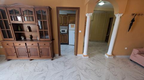 Photo 4 of Flat for sale in Las Tinajerías - Juderías, Lucena