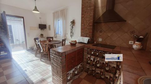 ENCANTADORA CASA CON PISCINA Y HUERTO EN EL ALBARRACÍN,  SAN ROQUE CÁDIZ, image 3
