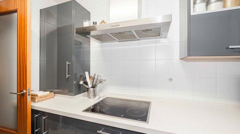 Photo 4 of Apartment for sale in  Av. Cristóbal Colón, 38, Arenal - La Pólvora, Sevilla