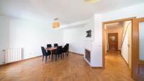 Dining room of Single-family semi-detached for sale in Club de Campo  with Heating, Private garden and Parquet flooring