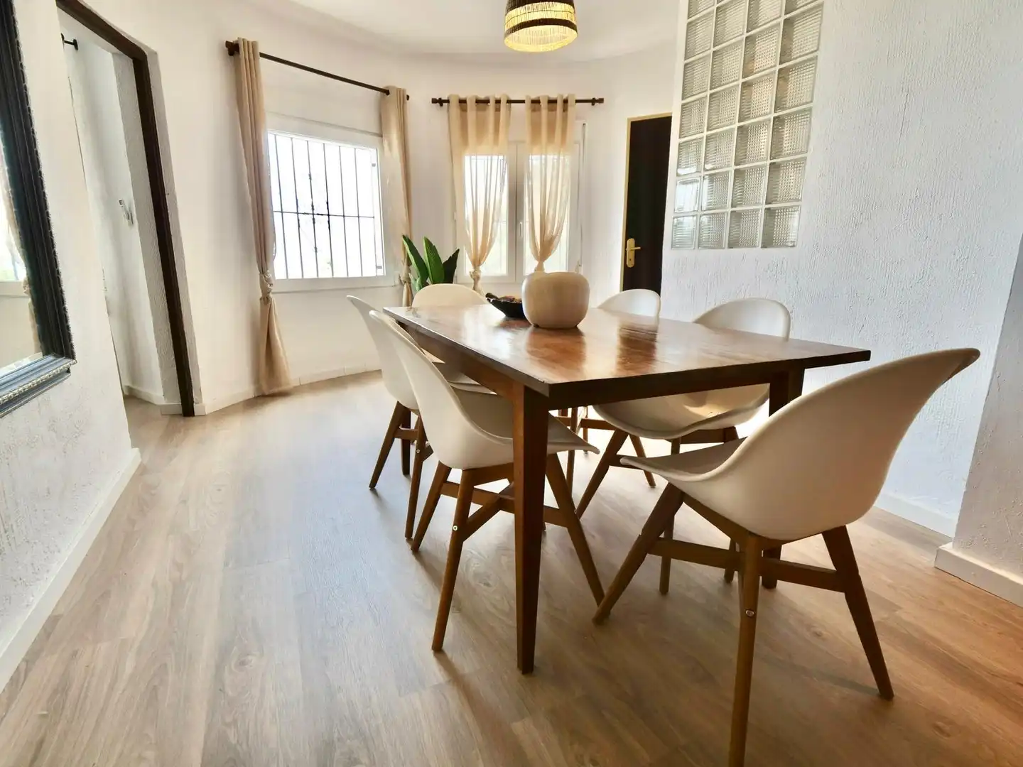 Villa mit Pool zum Verkauf in La Pedrera - Vessanes, imagen 19