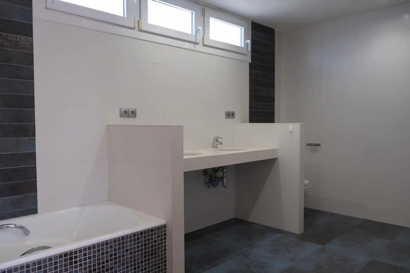 Houses for sale in Jorba, Barcelona